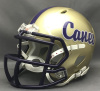 Cartersville Purple Hurricanes HS 2006 (GA)